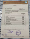documents-image