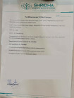 documents-image