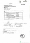 documents-image