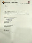 documents-image