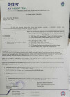 documents-image