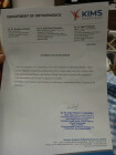 documents-image
