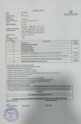 documents-image