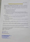 documents-image