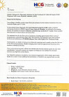 documents-image