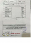 documents-image
