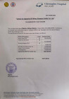 documents-image