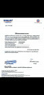 documents-image