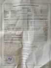 documents-image