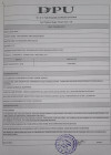 documents-image