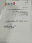 documents-image