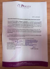 documents-image