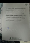 documents-image