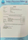 documents-image