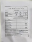 documents-image