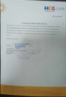 documents-image