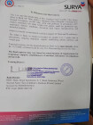 documents-image
