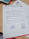 documents-image