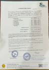 documents-image