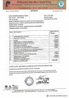 documents-image