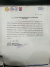 documents-image