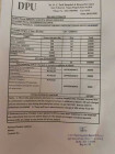documents-image