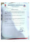 documents-image