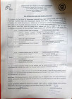 documents-image