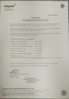 documents-image