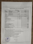 documents-image