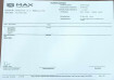 documents-image