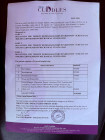 documents-image