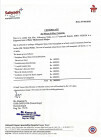 documents-image