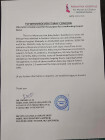 documents-image