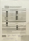 documents-image