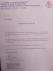 documents-image