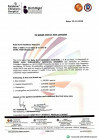 documents-image