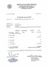 documents-image