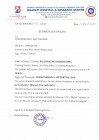 documents-image