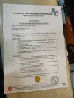 documents-image