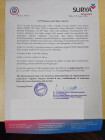 documents-image