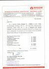 documents-image