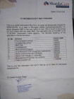 documents-image