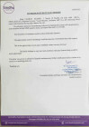 documents-image