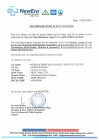documents-image