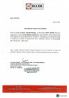 documents-image