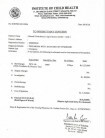 documents-image
