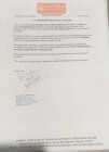 documents-image