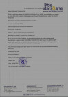 documents-image