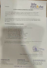 documents-image